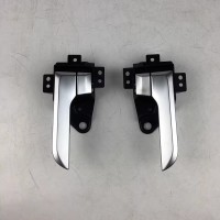 德龍M3000S內(nèi)扣手駕駛室車門內(nèi)鈕內(nèi)拉手內(nèi)把手