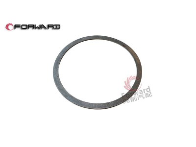 168000340016  调整垫片(厚0.1),Adjusting shim,济南向前汽车配件有限公司