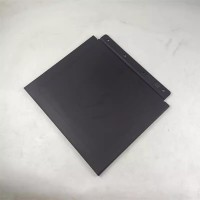 德龍M3000S前輪后擋泥皮一體式防飛濺擋泥皮總成