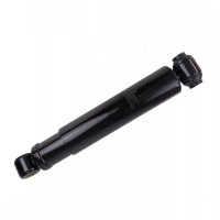 德龍X3000前橋減震器新M3000前橋減振器