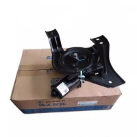 德龍X6000雨刮電機雨刷器馬達雨刷電機刮水器