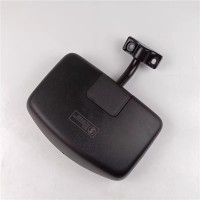 德龍K3000補(bǔ)盲鏡右側(cè)盲區(qū)反光鏡副駕駛車門(mén)鏡倒車鏡