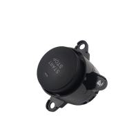 德龍X6000一鍵啟動(dòng)開(kāi)關(guān)電動(dòng)點(diǎn)火開(kāi)關(guān)按鈕按鍵