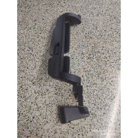 EZ160077000032右倒车镜总成