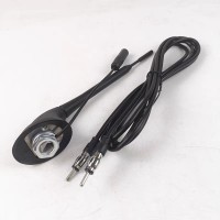 德龍新M3000室外天線M3000S收音機(jī)信號(hào)接收器