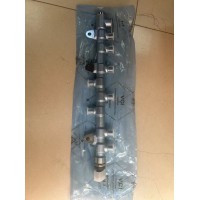 VG1034080003共軌管組件