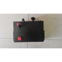 ZT103002 1300-11-01943鐵油箱 1999元