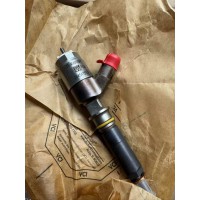 珀金斯1106D-E66TA噴油器2645A753  1800元