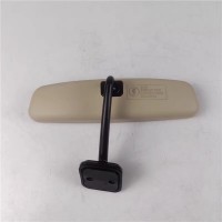 德龍K3000室內(nèi)后視鏡駕駛室內(nèi)倒車(chē)鏡總成內(nèi)視鏡