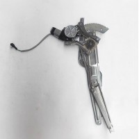 德龍新M3000 X3000車門電動窗電動玻璃升降器搖窗機