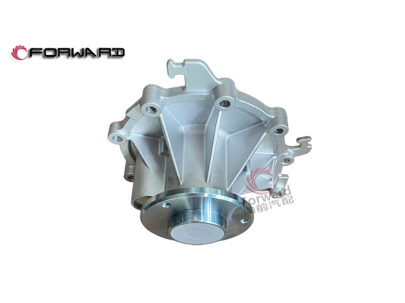202V06500-6700 水泵,Water pump,济南向前汽车配件有限公司