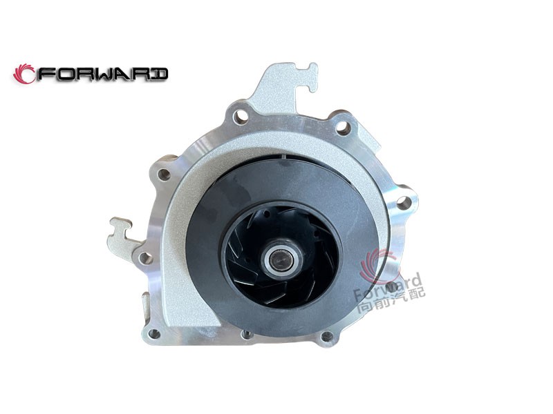 202V06500-6700 水泵,Water pump,济南向前汽车配件有限公司