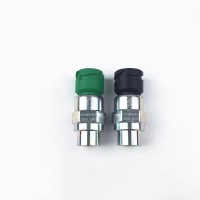 德龍X3000新M3000剎車制動信號燈氣壓開關