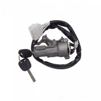 小心被跌 8-98389977-0 Front Shock Absorber Assembly Suitable for