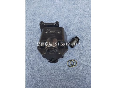 CBF-F5100H,齿轮油泵,济南泉达汽配有限公司