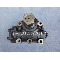 8098955870动力转向器总成方向机总成转向机总成
