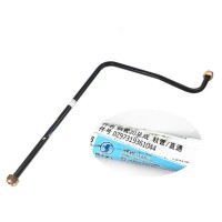 德龍新M3000X3000空壓機鋼管打氣泵20直通軟管