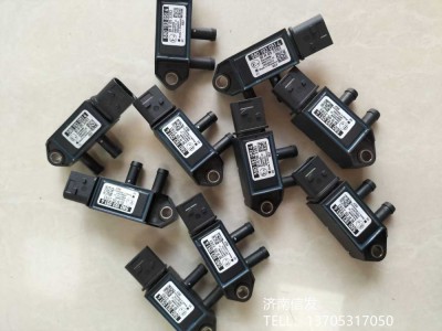 81MPP32-01,81MPP32-01康明斯压差传感器,济南信发汽车配件有限公司