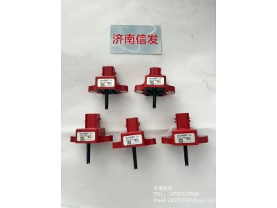 3602125-35F-C02,进气流量传感器,济南信发汽车配件有限公司