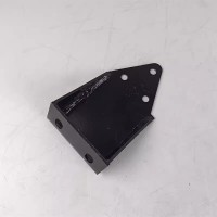 德龙新M3000底座支架DZ96259191040空滤底座固定支架