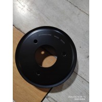 201V06503-0384皮帶輪