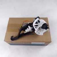 德龙M3000S座椅气囊阀格拉默90.6座椅高度调节控制阀