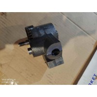 10JSX220A-1708080   法士特油泵總成   170元