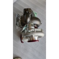 1005566999濰柴P13增壓器總成  2991元