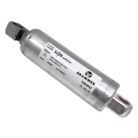 德龍X3000座椅減震格拉默氣囊座椅阻尼器阻尼調(diào)節(jié)器