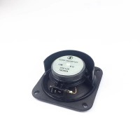 德龍新M3000揚聲器喇叭車門X3000揚聲器喇叭電喇叭