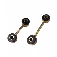 德龍新M3000擺動(dòng)支撐X3000F3000發(fā)動(dòng)機(jī)散熱器水箱懸置拉桿