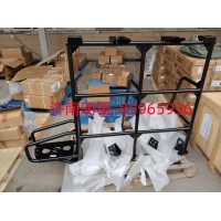 AZ000000012527  （無人駕駛設(shè)備支架）