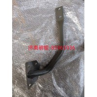 進(jìn)氣道支架總成     TZ972519000023