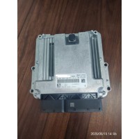 612640080460 ECU控制器