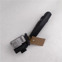 德龍M3000S左組合開關燈光雨刷遠近關燈轉向開關