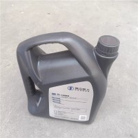 柴油機油CI-4 15w-40 20w-50陜汽柴油發(fā)動機機油