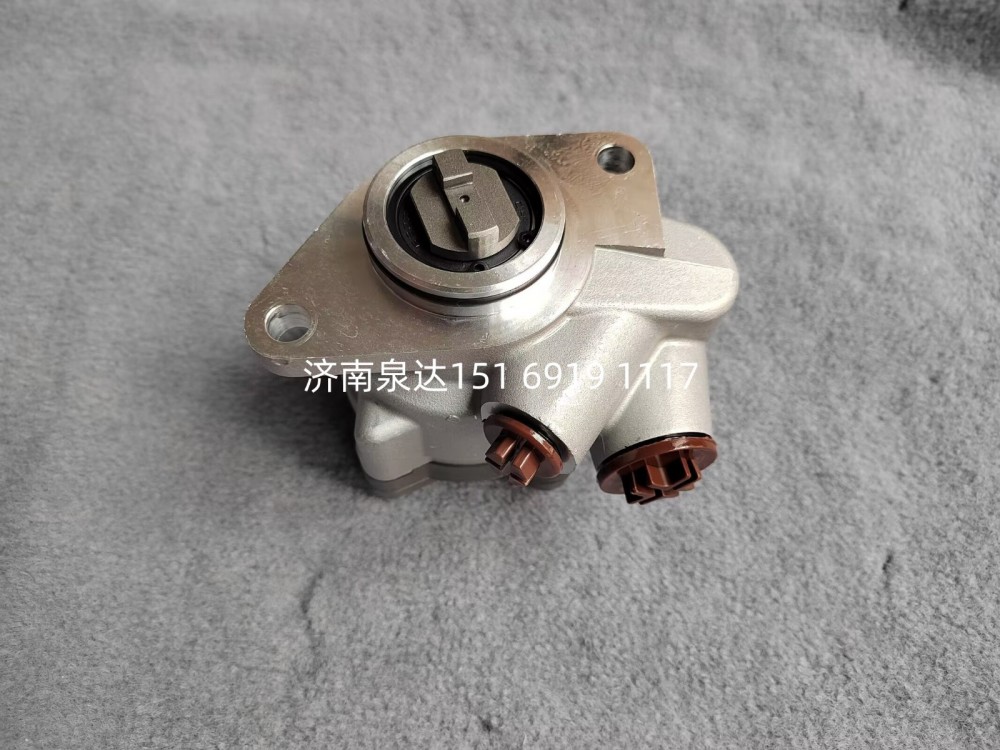 H4340030011A0,转向助力泵,济南泉达汽配有限公司