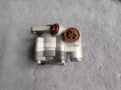 H4340030011A0,转向助力泵,济南泉达汽配有限公司