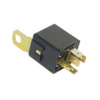 廠家供應(yīng) 中國(guó)重汽豪沃HOWO 重汽配件繼電器WG9725584012