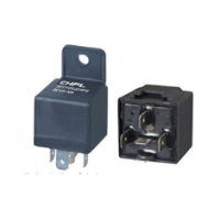 供應(yīng)豪沃WG9100583049啟動繼電器 廠價批發(fā)重汽陜汽濰柴配件