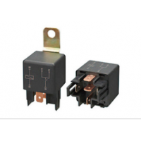 廠家批發(fā)重汽繼電器配件 轉(zhuǎn)換繼電器 配件繼電器WG9716582301+011