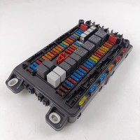 德龍M3000S中央電器裝置板X5000電路板電腦板原廠配件