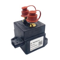 德龍X3000電源總開關(guān)電磁式電源開關(guān)