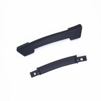 德龍新M3000車門內(nèi)拉手內(nèi)護(hù)板內(nèi)扶手內(nèi)飾板關(guān)門長(zhǎng)條把手