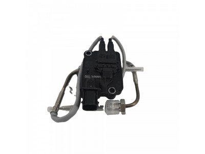 5572206 排气温度传感器 Exhaust Gas Temperature Sensor 适配于康明斯