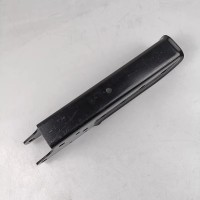 德龍新M3000橫向減震器安裝座左右后懸連接支架