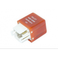 批發(fā)汽車重卡柴油機(jī)啟動(dòng)預(yù)熱12V24V150A200A起動(dòng)大電流電磁繼電器