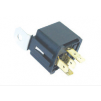 供應(yīng)12V/24V起動(dòng)機(jī)電磁閥繼電器10511415 RELY 康明斯配件