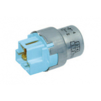 3711030-240 四插直流繼電器 DC24V 重汽豪沃駕駛室配件
