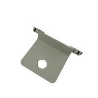 德龍X5000S翻轉(zhuǎn)油泵口蓋X6000右下踏板護(hù)罩裝飾蓋板